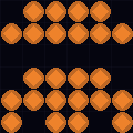 182.8.0.233