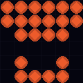 182.8.0.236