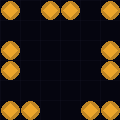 182.8.0.237
