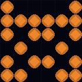 182.8.0.238
