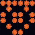 182.8.0.24