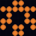 182.8.0.240