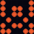 182.8.0.241