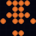 182.8.0.244