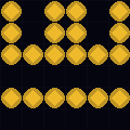 182.8.0.249