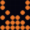 182.8.0.252