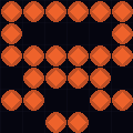 182.8.0.253
