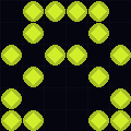 182.8.0.254