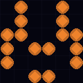 182.8.0.255