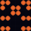 182.8.0.29