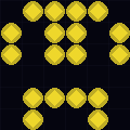 182.8.0.31