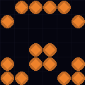 182.8.0.32