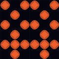182.8.0.33