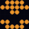 182.8.0.36