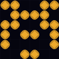 182.8.0.39