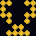 182.8.0.48