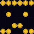 182.8.0.49