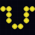 182.8.0.52