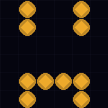 182.8.0.53