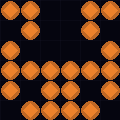 182.8.0.55