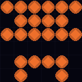 182.8.0.56