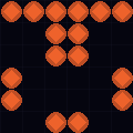 182.8.0.58
