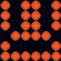 182.8.0.60