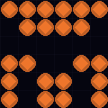 182.8.0.65