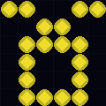 182.8.0.73