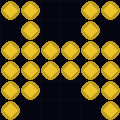 182.8.0.85