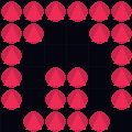 182.8.1.112