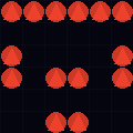 182.8.1.136