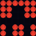 182.8.1.141