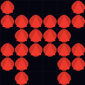 182.8.1.149