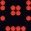 182.8.1.152