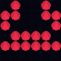 182.8.1.162