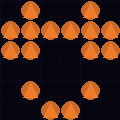 182.8.1.170
