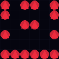 182.8.1.192