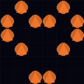 182.8.1.199