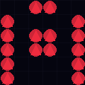 182.8.1.2