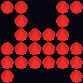 182.8.1.20