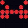 182.8.1.202