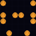 182.8.1.205