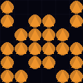 182.8.1.207