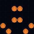 182.8.1.210
