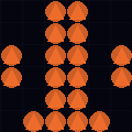182.8.1.217
