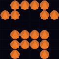 182.8.1.22