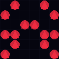182.8.1.229
