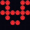 182.8.1.23