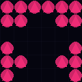 182.8.1.231